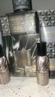 Bath   Body Works Lot Of 9 Men s Collection Vanilla Noir Fragrance Set New 