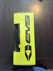 Tp199 Lite Knee Pad Blackout Lg xl