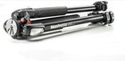 Manfrotto 055xpro3 Carbon Fiber Tripod Legs 