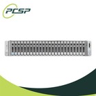 Cisco Hx240c M5 2x Platinum 8180 32gb Ddr4 1x Raid 20x Trays 6x 1 2tb Sas Hdd