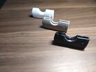 Yubikey 5 Nfc Flip Case - Extra Strong