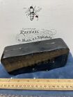 Vintage Singer Sewing Machine Attachments In Box