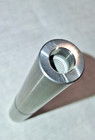Dijet 20mm Carb Shank Arbor Msn-m10-90-s20c