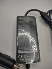 Genuine Dji Mavic Pro  m1p  Car Charger Model C3s80