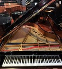 Steinway   Sons Model M 5 7  Grand Piano 1948 Professionally Restored
