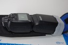 Neewer Nw760 Speedlite Flash For Canon - Used