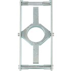 1 Set Of Spring Compressor Transmission Clutch Updated Design T-0158-sp 1951-   