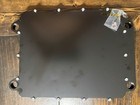 Cat 348-2387-02 Electronic Control Unit  ecu  Module Part Type Ecu