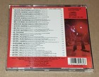 Ritchie Blackmore Rare 1989 Rock Profile Volume One Cd Mint- mint- Deep Purple