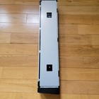 Quantum Superloader 3 L700 Left Side Lto Magazine Tape Storage Loader