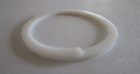 Ms28782-22 Packing Retainer Back-up Ring - Lot Of 10