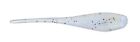  100  Crappie Fishing 2  Baby Shad Monkey Milk Bulk Lot Brand New