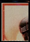 2019 Topps Star Wars Journey To Rise Skywalker Green  91 Back To The Desert