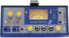 Focusrite Isa One 1ch Microphone Preamplifier