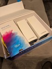 Linksys Velop Ac2200 Tri-band Mesh Wi-fi System 2-pack Router  whw03 V2  - White