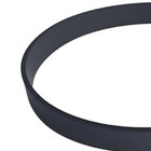 Replacement Belts For Bissell Vacuum Models 3533 3534 3536 3674 3675 3676 36762