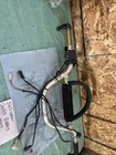 2010 Polaris Rmk 800 Pro Taper Handlebars Handle Bar 560