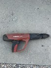 Hilti Dx460-f8 Full Automatic Powder-actuated Fastening Nail Gun Only