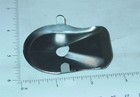 Tonka Semi Truck Fifth Wheel Replacement Toy Part Tkp-090