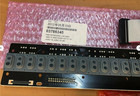 Roland Juno-d  di Juno-g  gi Contact Board W  Rubber Contact Set   New Type 