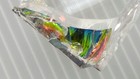 Crystal Obelisk Small 