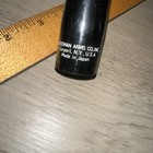 Crosman Arms Co  Rifle Scope 4 X 15 Image Moving Made In Japan