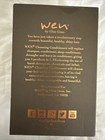 Wen By Chaz Dean Spring Honey Lilac Cleansing Conditioner 16 Oz New In Box