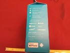 Amazon Bp39cn Echo Auto Smart Assistant - Black
