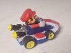 Mario Kart  Carrera Go    - Nintendo  Slot Car