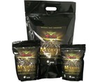 Xtreme Gardening Mykos Pure Mycorrhizal - Plus Foxfarm Foliar Spray Free 
