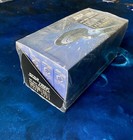 Star Trek Ccg The Next Generation Beta Unlimited Starter Box  12x Decks 