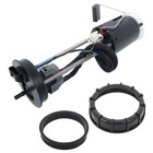 New Fuel Pump Assembly For Can-am Maverick X3 Turbo-r 2019-2021 709001057