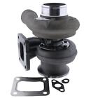 Turbo T300-08 Turbocharger Re528771 For John Deere  4045 3029 6100d 6110d 6115e