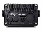 Raymarine Axiom 7 Gps Chartplotter Multifunction Display E70363  no Cables 