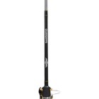 Shimano Fx Spinning Combo  Freshwater  Combo  Spinning  5 6   Ultra Light  2    