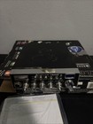 Cobra 29 Ltd Chrome Am fm Professional Cb Radio Easy To Operate Full 40 Channels