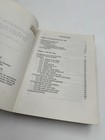 Commodore 128 Internals Authoritative Insiders Guide Abacus Data Becker 1989