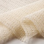 Rug Pad 2x6 Grippers - Runner Non-slip Non Skid Under Cushions Extra Grip