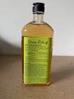 Bath   Body Works Sandalwood Eucalyptus Body Wash Foam Bath Stress Relief