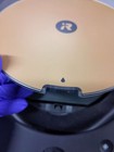 Irobot Braava Jet M6  6012  Ultimate Robot Mop        Used