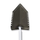 36  Heavy Duty T-handle Shovel By Kellyco