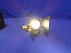 Dedolight Dlobml Mini Dlob Ledzilla Light W p Tap Cable  Barn Doors  no Battery 
