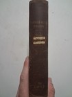 1908 Thomas Alva Edison Sixty Years Of An Inventor s Life Francis Arthur Jones