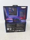 Elgato Stream Deck Mk 2 For Gaming   Content Creation - Nib