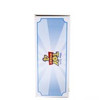 Toy Story 4 Bopeep Woddy Kids Bath Gift Set Kids Body Wash Toy Bottle Bath Time 