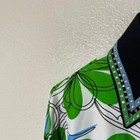 Lisa Nelle Western Jacket Horse Show Jacket Embellished Equestrian Custom