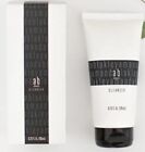 A B Skincare Skin Cleanser Fragrance   Allergen Free-new In Box-full Size