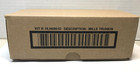 Motorola Hln6861d Mille Trunion Radio Mounting Bracket Xtl2500 Xtl5000 Apx