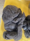 2lb Of Felting Wool