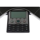 Cisco Cp-7937g Ip Station 7937